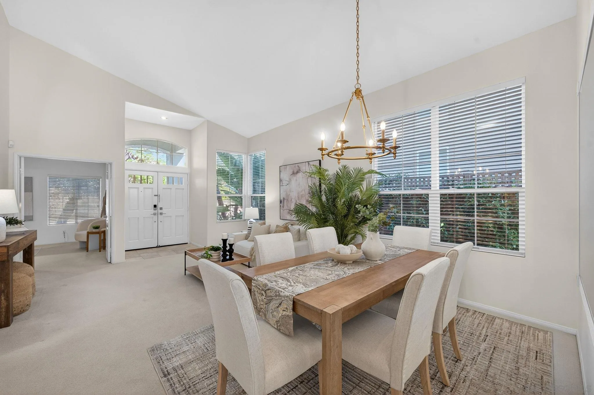 https://cdn.realtyfeed.com/cdn/127/260002763/e4dd79865da6a9f508cb40f138a70360.webp