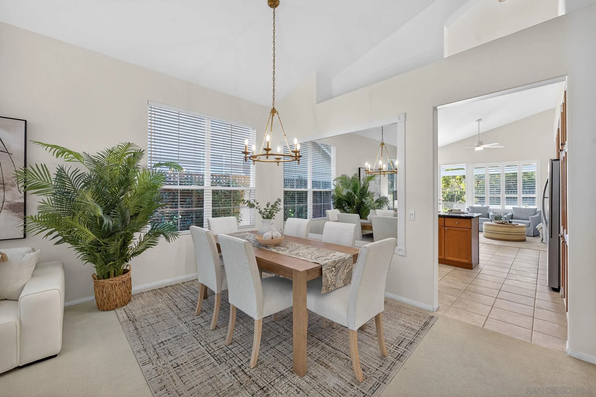 https://cdn.realtyfeed.com/cdn/127/260002763/e5ac501b96e15471729ae5ccdea52edd.webp