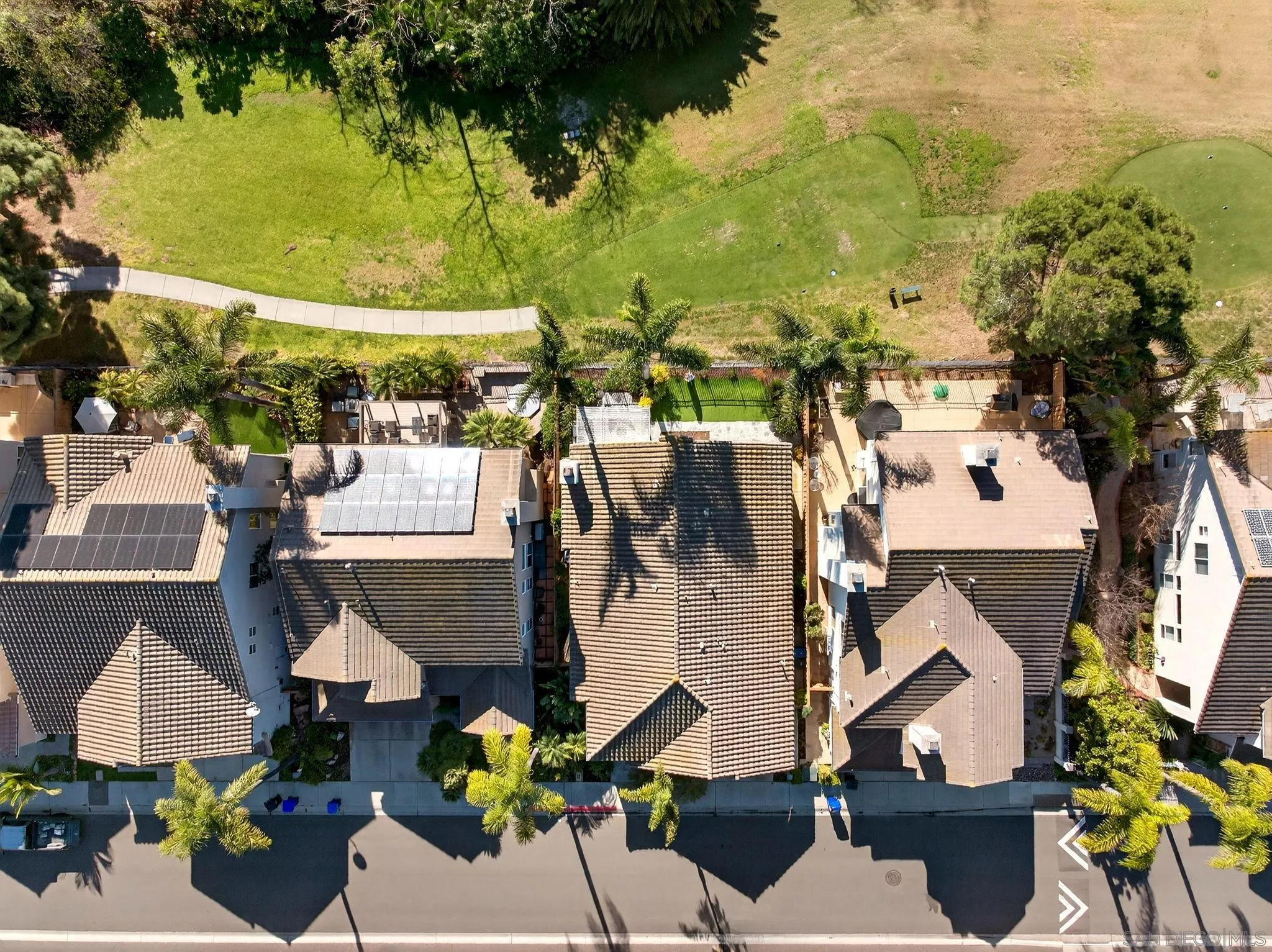 https://cdn.realtyfeed.com/cdn/127/260002763/e713c2085cce36fcc2496cf224935134.webp