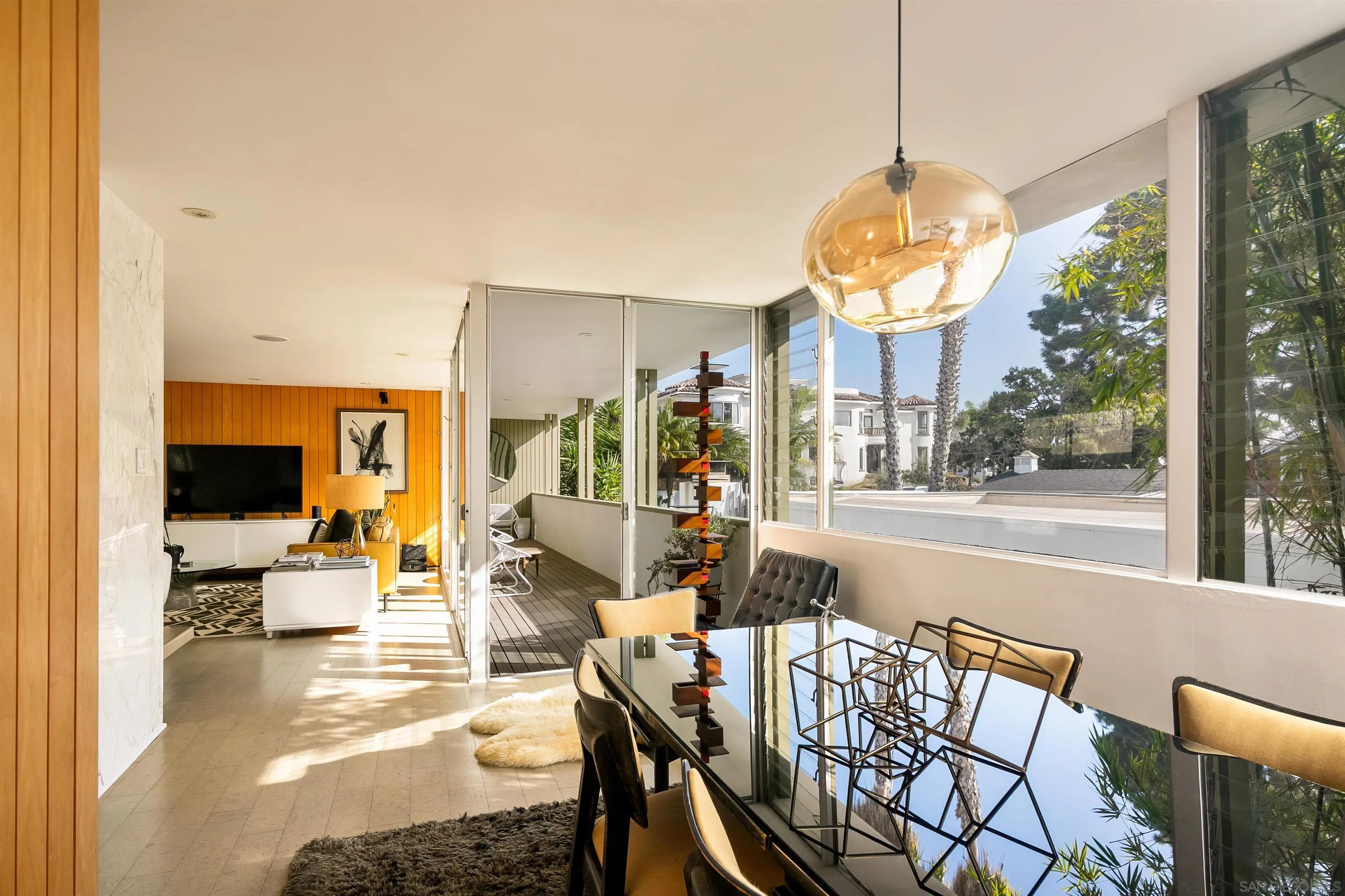 https://cdn.realtyfeed.com/cdn/127/260002765/df29d158f8e83e152612712a44b5dd03.webp