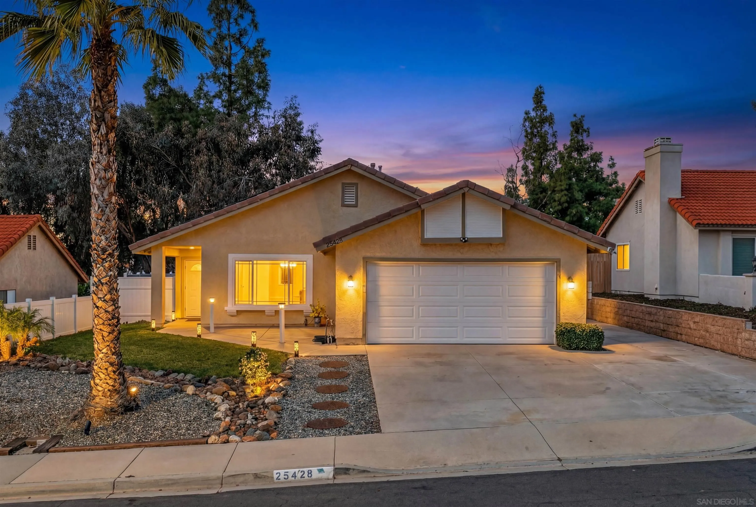 Houses For Rent La Quinta