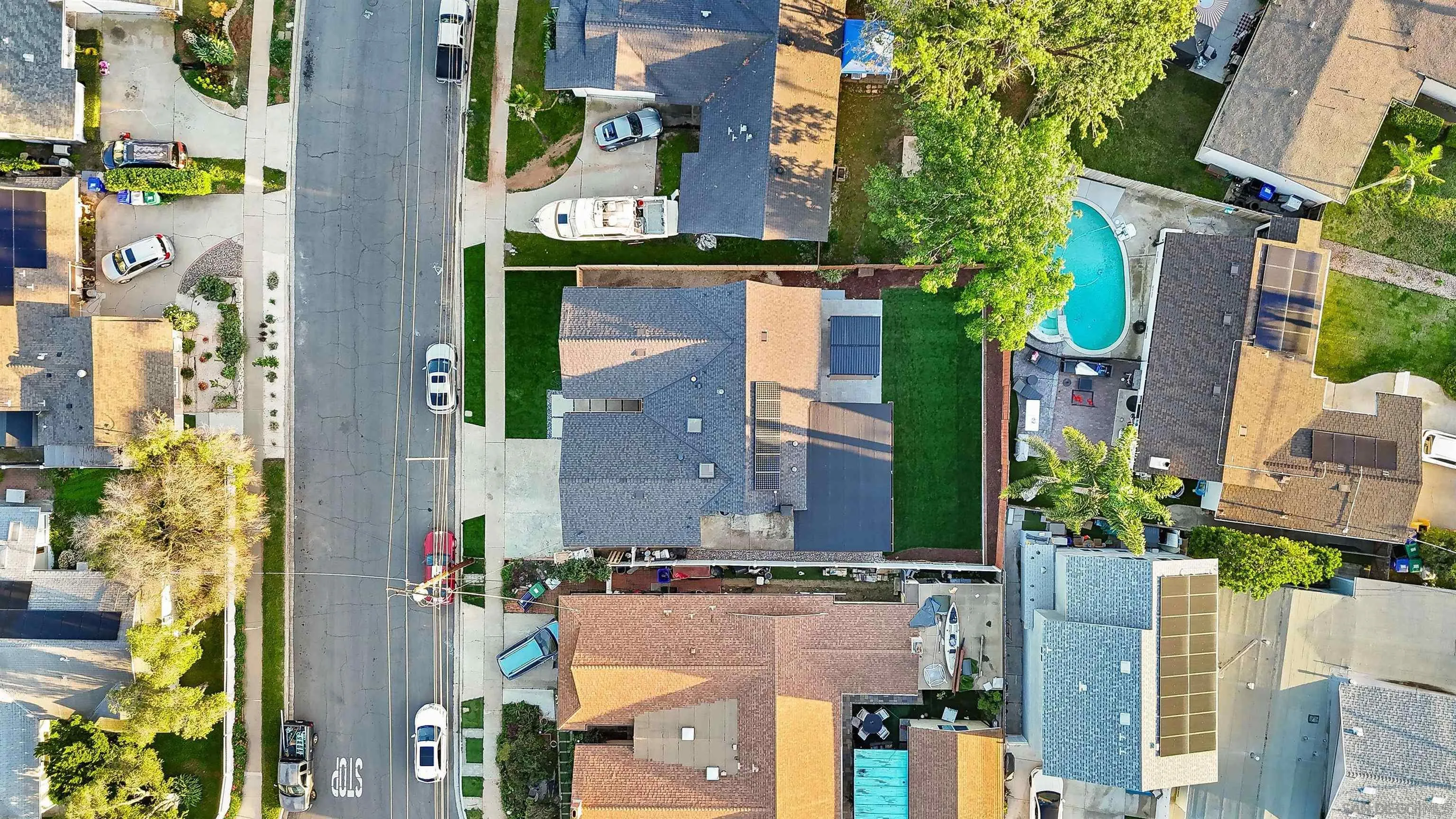 https://cdn.realtyfeed.com/cdn/127/260002768/24a29a6898dbbaf8ebce777b91676e47.webp