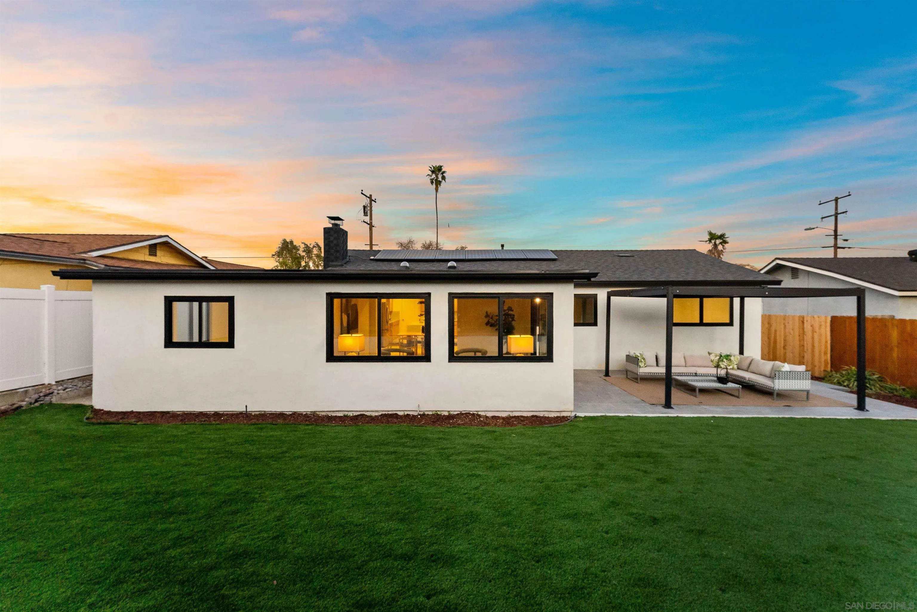 https://cdn.realtyfeed.com/cdn/127/260002768/3894c3440aef1e54933d1c33ffe012e0.webp