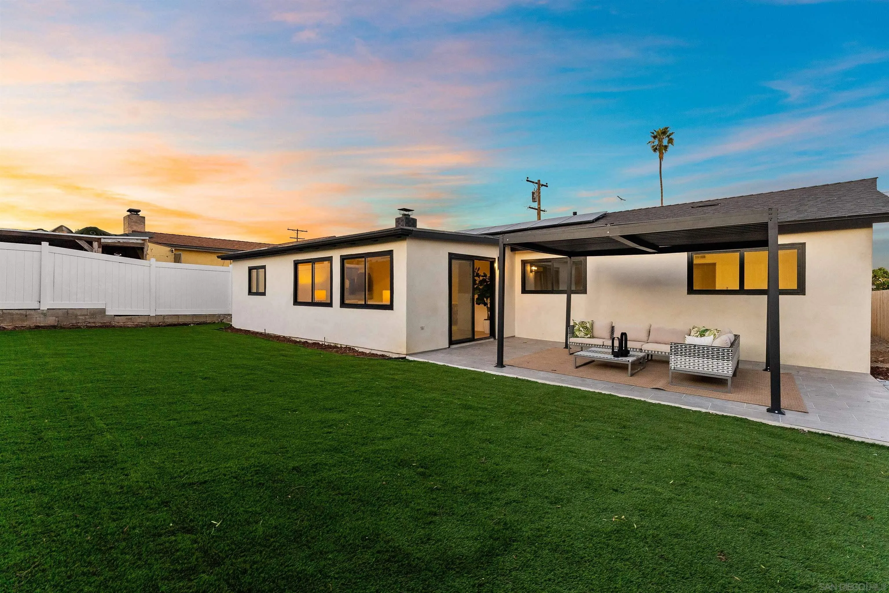 https://cdn.realtyfeed.com/cdn/127/260002768/5c23d52de0f58d909ae532c0a8c4131a.webp