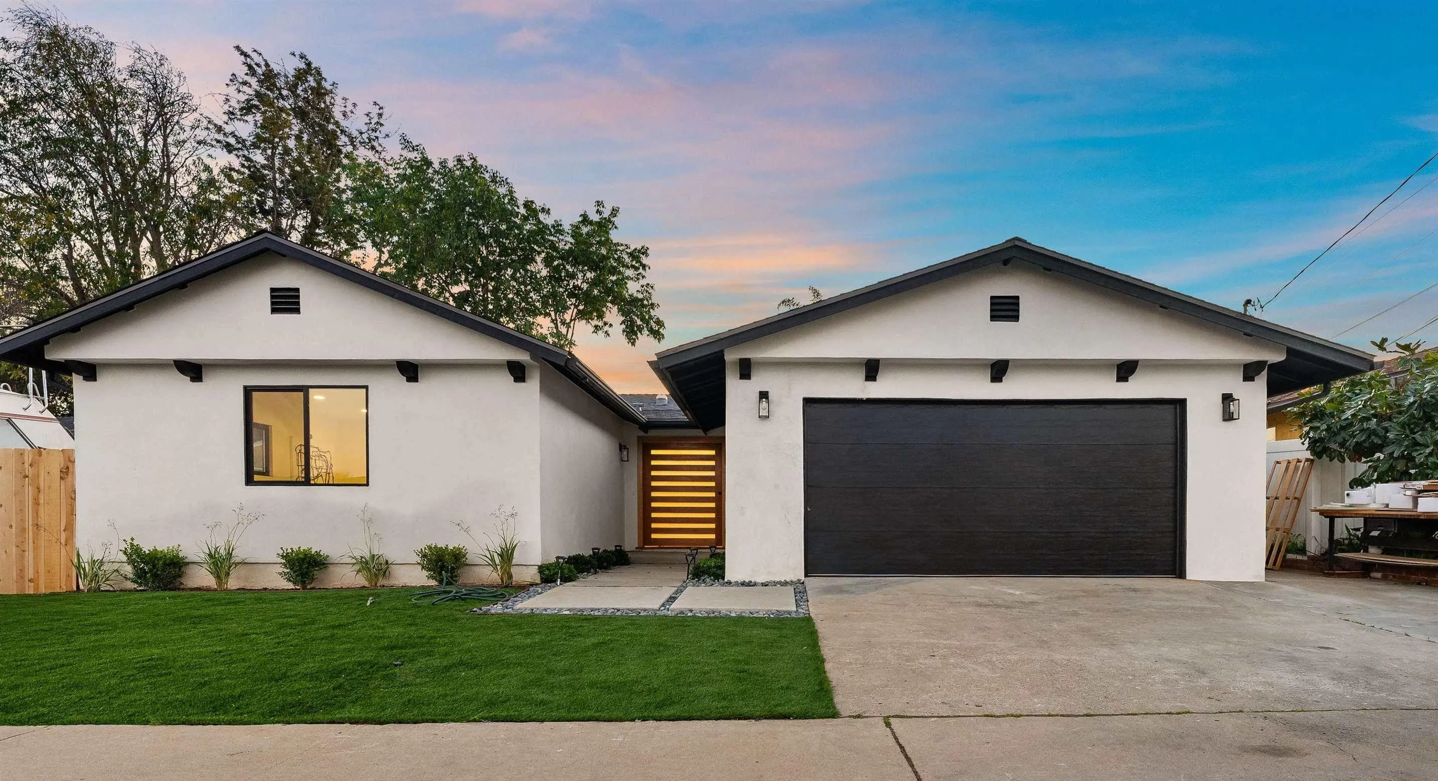https://cdn.realtyfeed.com/cdn/127/260002768/618c4051c6d1100258a2dde5284166dc.webp