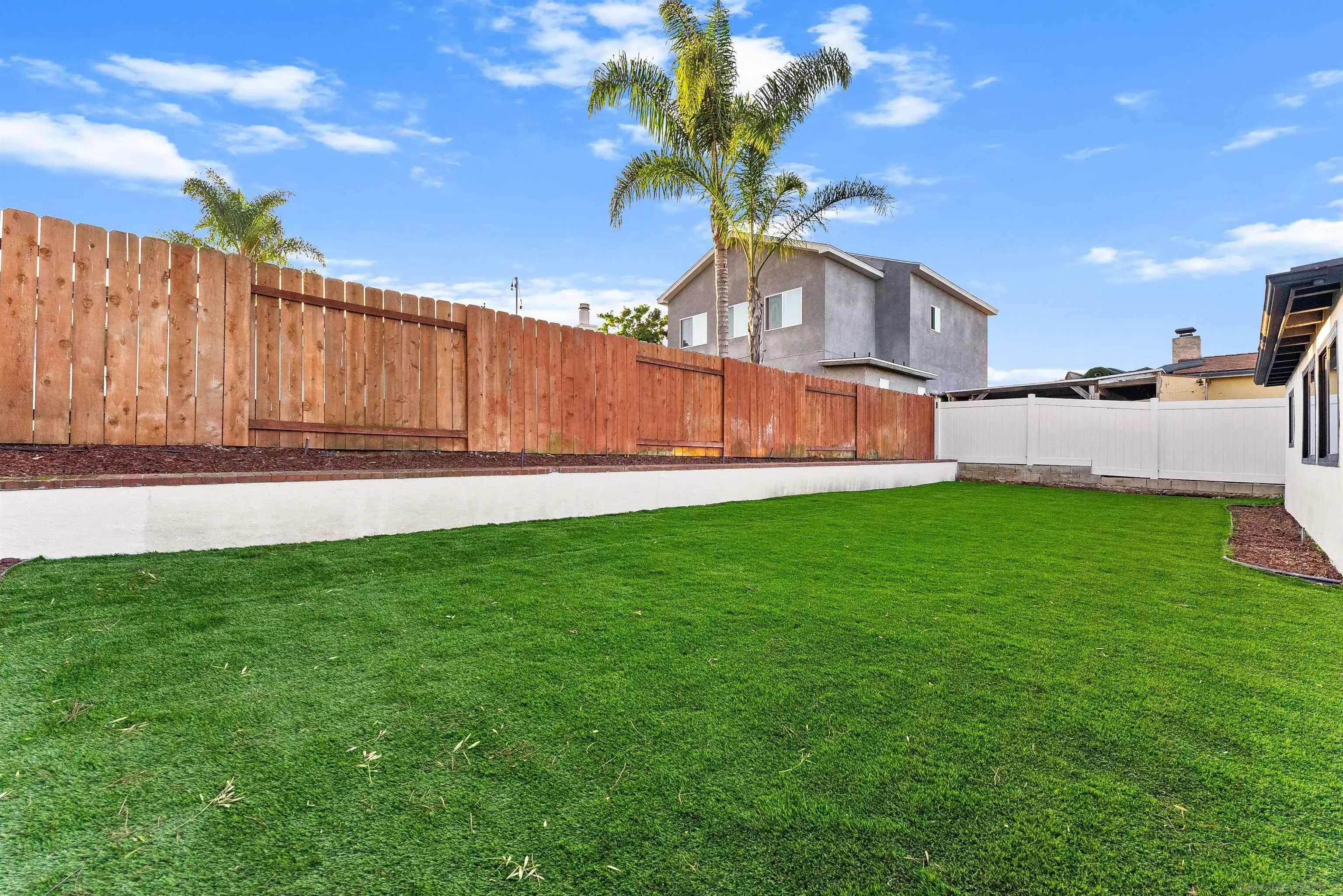 https://cdn.realtyfeed.com/cdn/127/260002768/87a30b345fa6b7b827df393683129049.webp