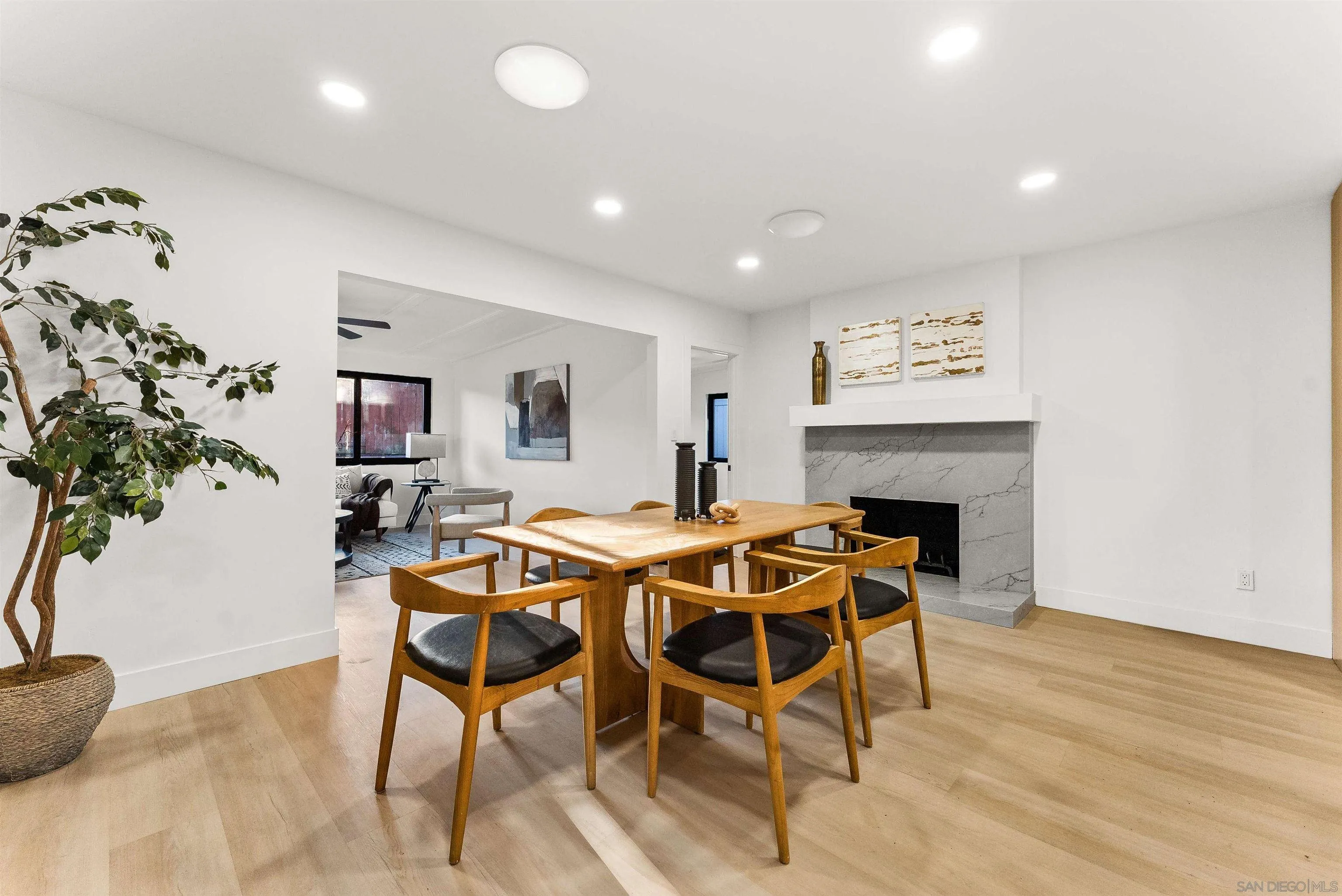 https://cdn.realtyfeed.com/cdn/127/260002768/db63edefe88f0a845c9441336ed9e58c.webp