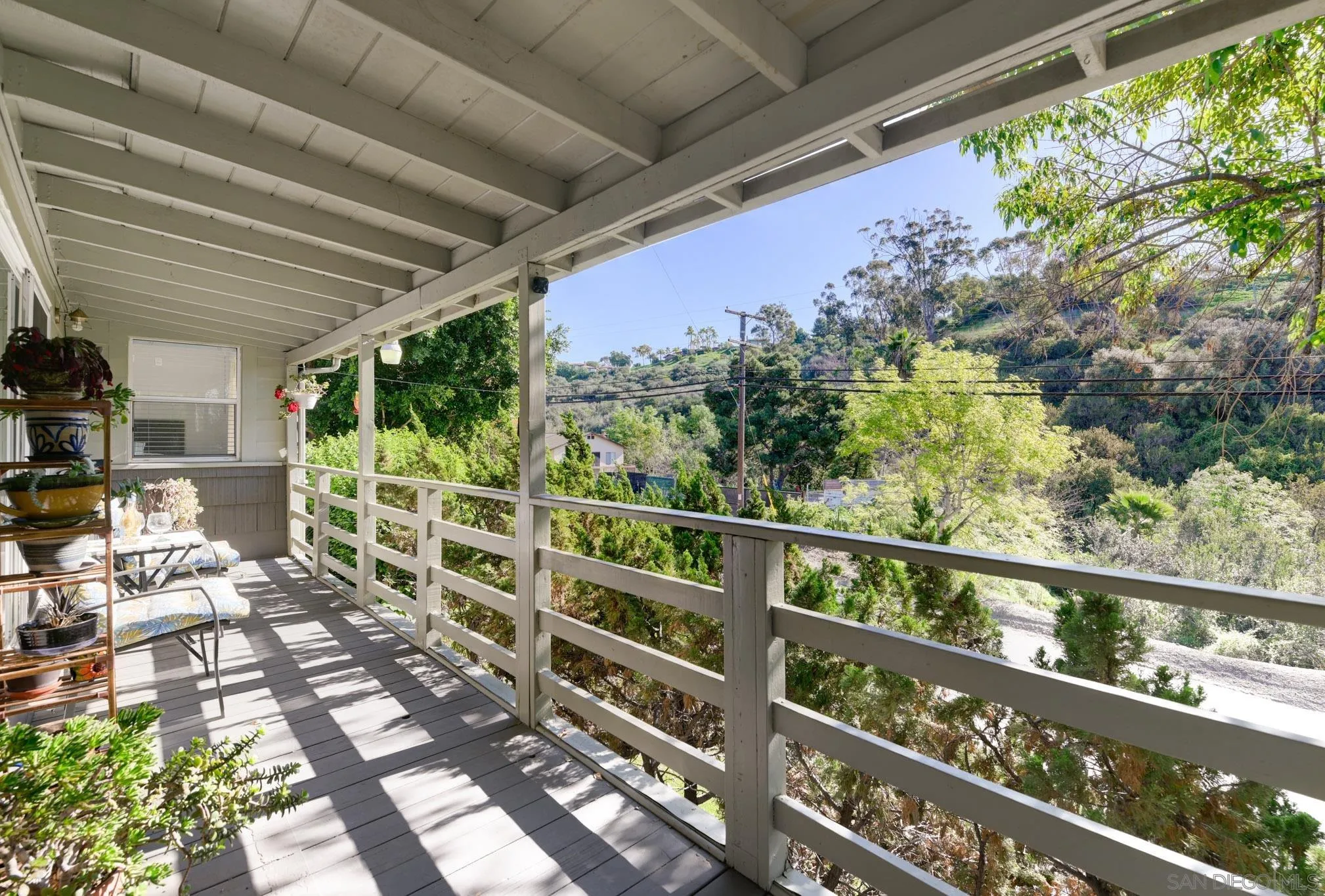 https://cdn.realtyfeed.com/cdn/127/260002769/0ddb29f5ab962209028393a7fc9d7b35.webp