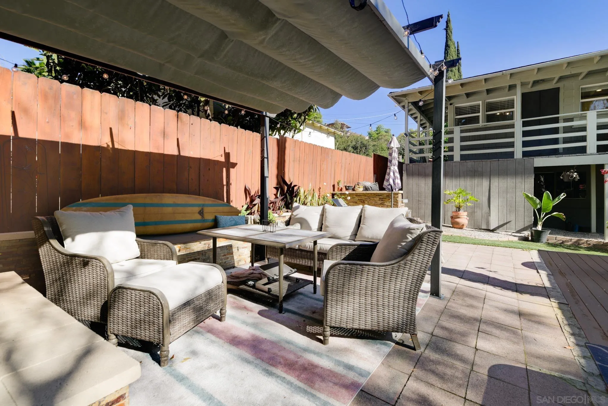https://cdn.realtyfeed.com/cdn/127/260002769/36fa09b66f297debeb21199342f04b26.webp
