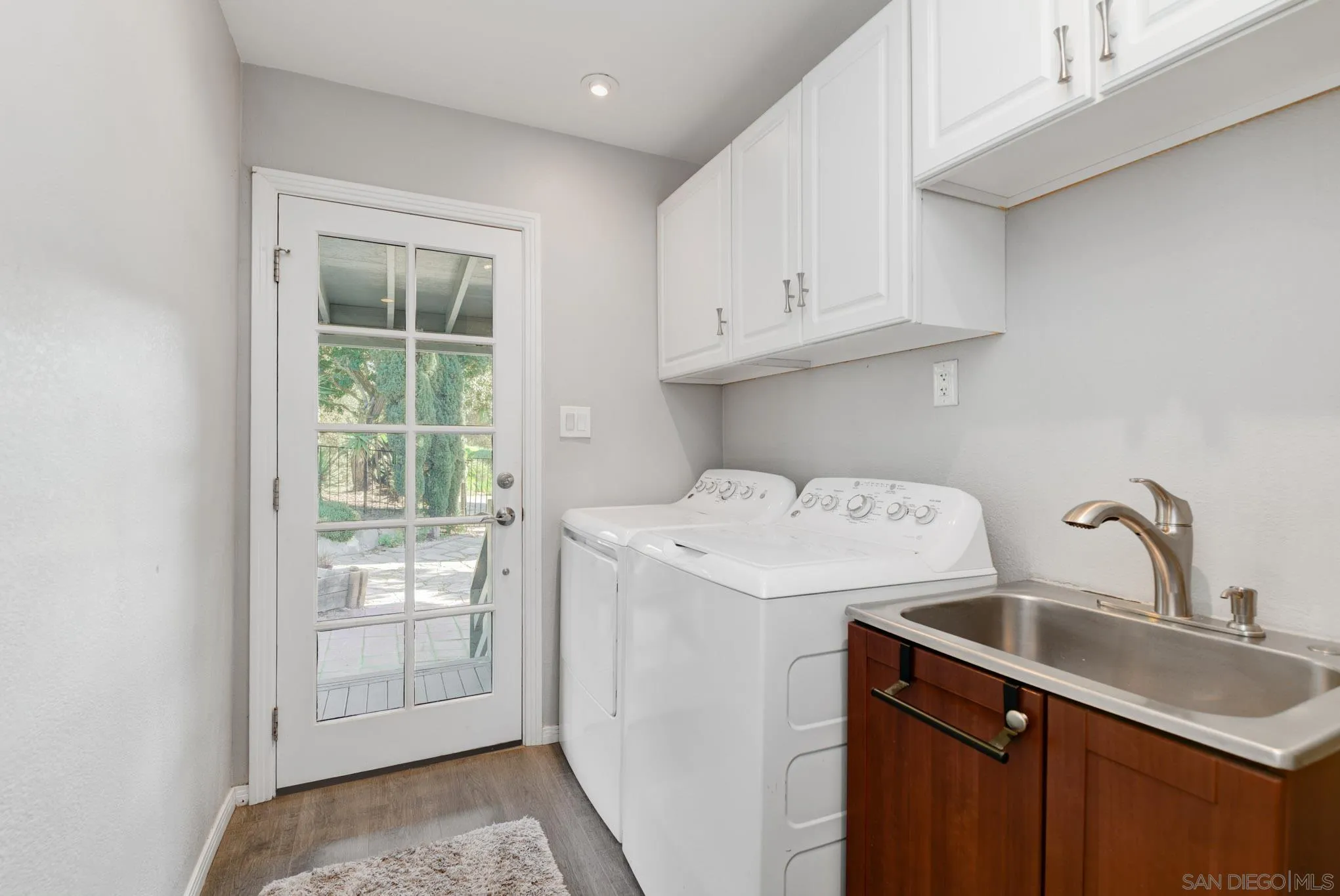 https://cdn.realtyfeed.com/cdn/127/260002769/6aeb1b66a01e06e150cf4d184d174899.webp