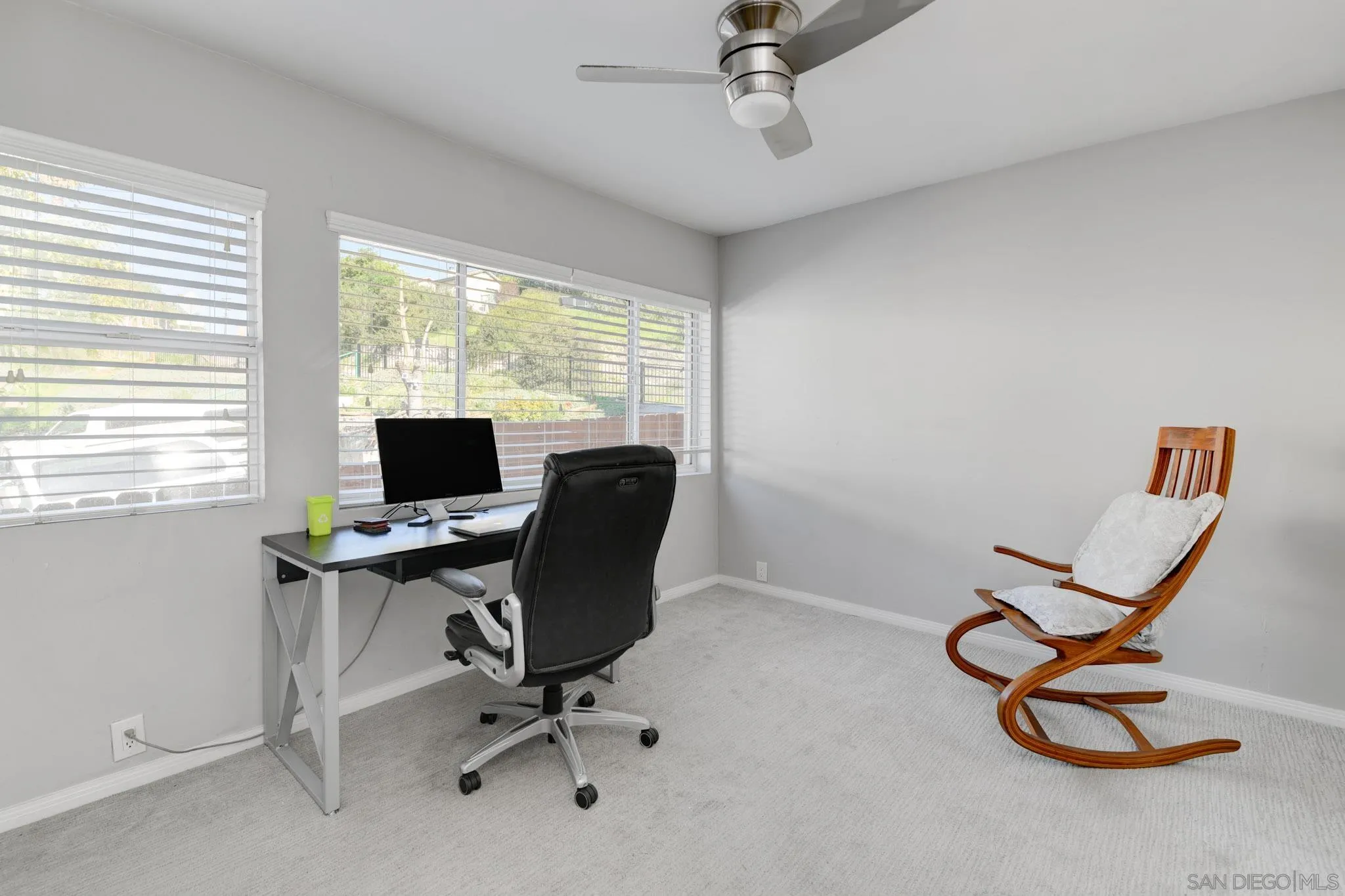 https://cdn.realtyfeed.com/cdn/127/260002769/77610d328999c03a63987795ed5d943d.webp