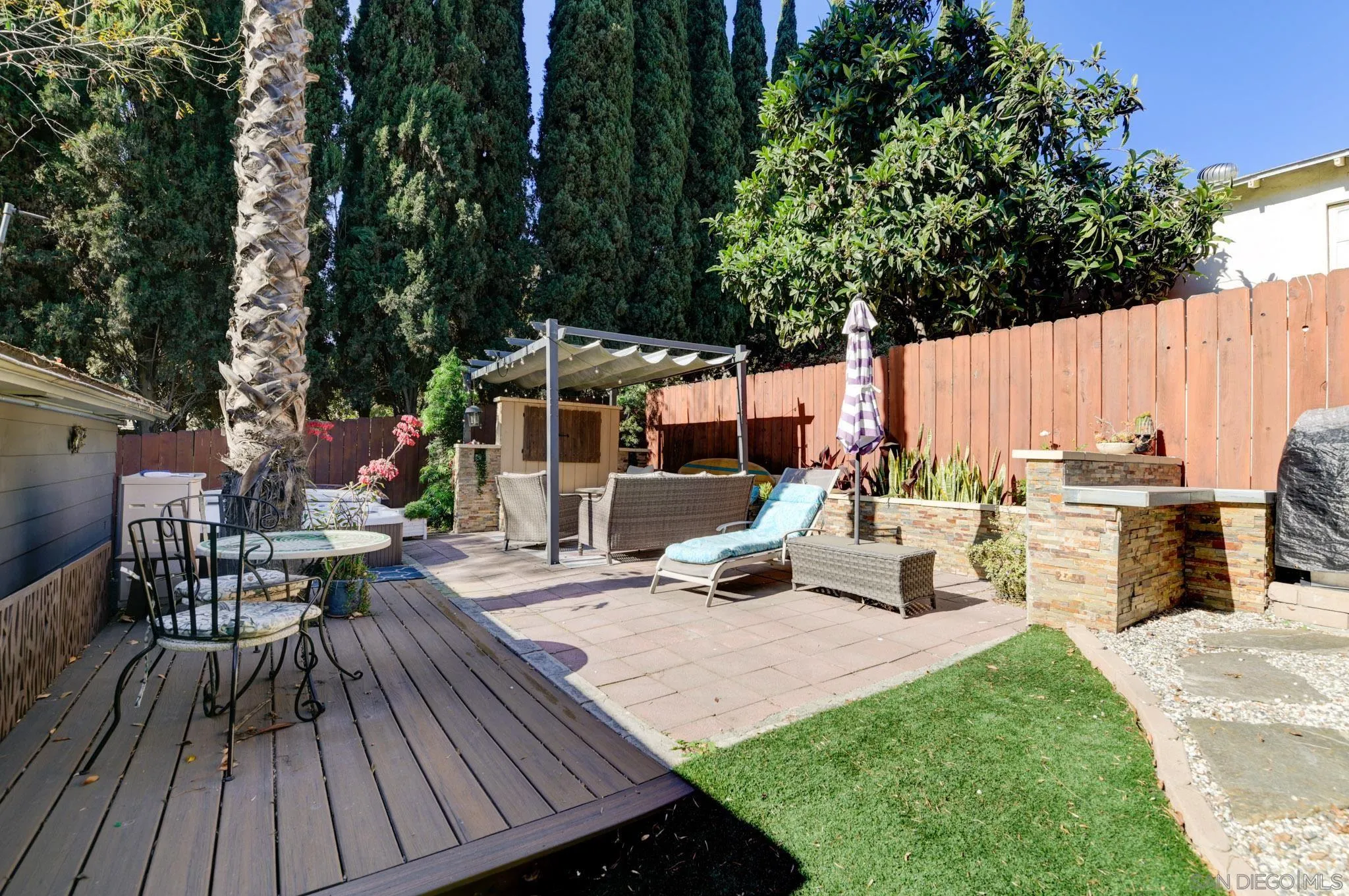 https://cdn.realtyfeed.com/cdn/127/260002769/7e44885379fd36f9651d4dcf213ffc6a.webp