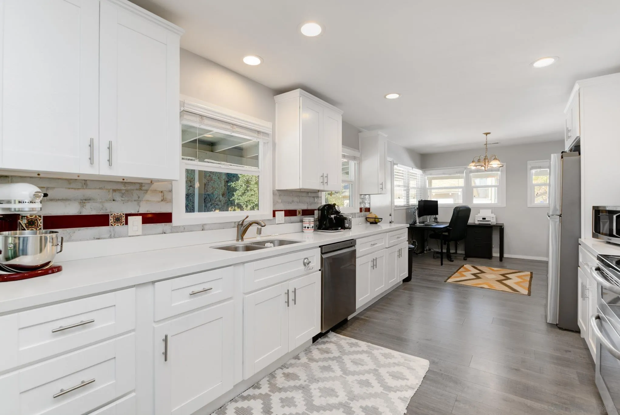 https://cdn.realtyfeed.com/cdn/127/260002769/9a5236a452200abddaddde383571d585.webp