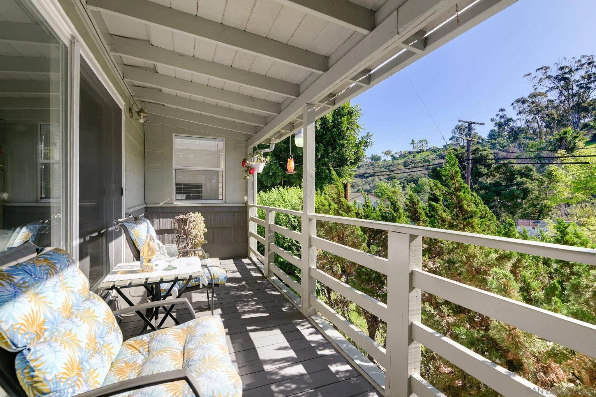 https://cdn.realtyfeed.com/cdn/127/260002769/9c48c1f238bd316f29d1fb70b7464ee5.webp