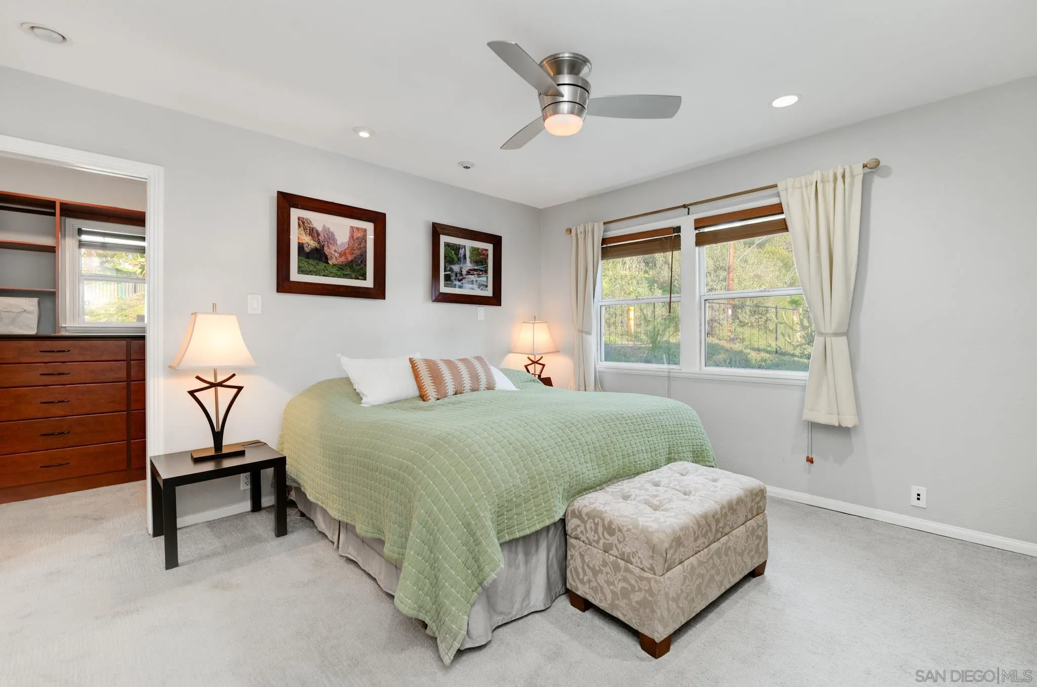 https://cdn.realtyfeed.com/cdn/127/260002769/a1aea1fd422ed3d88b1ee0deea823404.webp