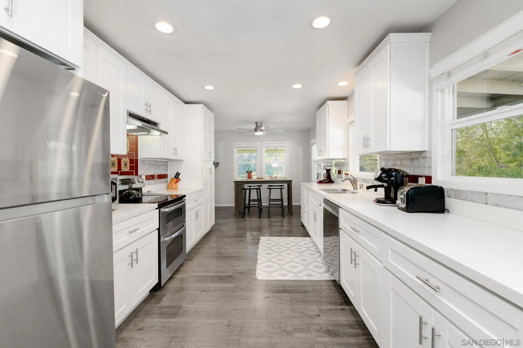 https://cdn.realtyfeed.com/cdn/127/260002769/b9399ff53782c4d7053c73434b1c3a15.webp