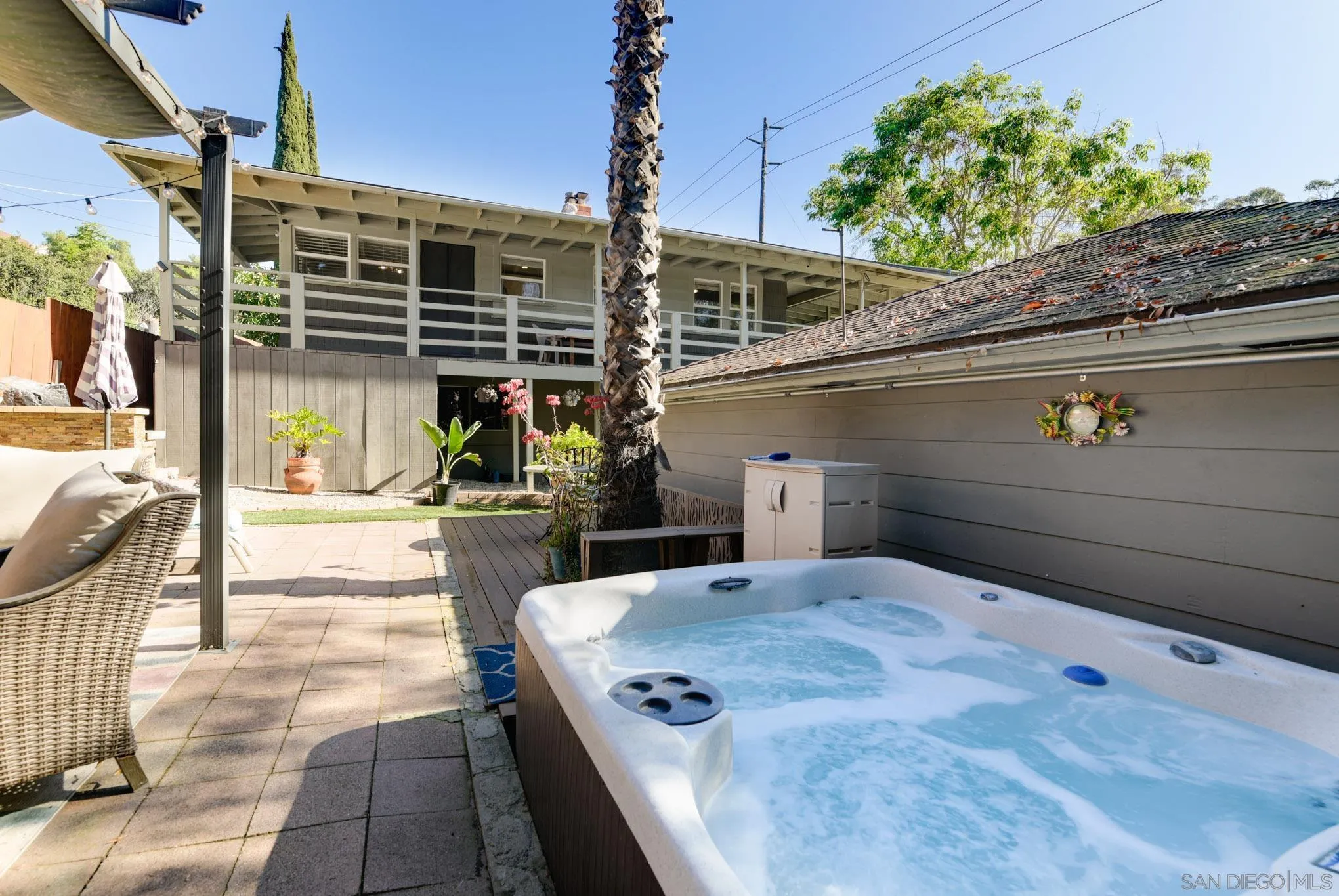 https://cdn.realtyfeed.com/cdn/127/260002769/e1c7f67bd3e48b27a0dffd630642e336.webp