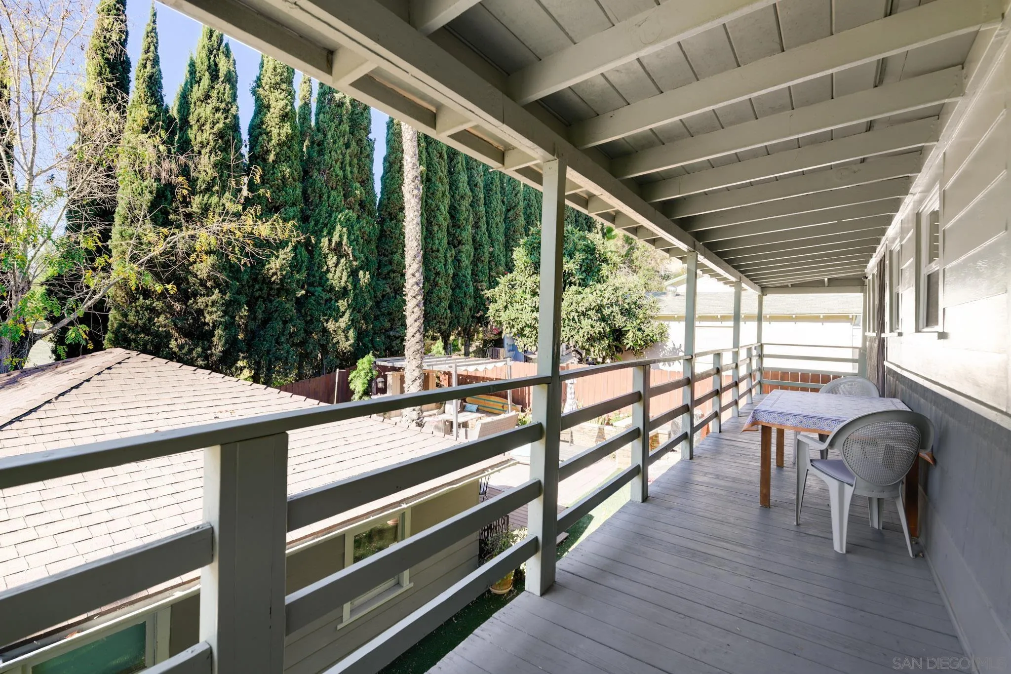 https://cdn.realtyfeed.com/cdn/127/260002769/f78f1d58635e6b466be88915a33938c6.webp
