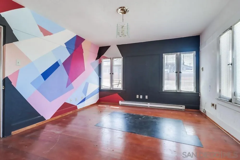 https://cdn.realtyfeed.com/cdn/127/260002770/68f125263cc75a326b96effd694c60fb.webp
