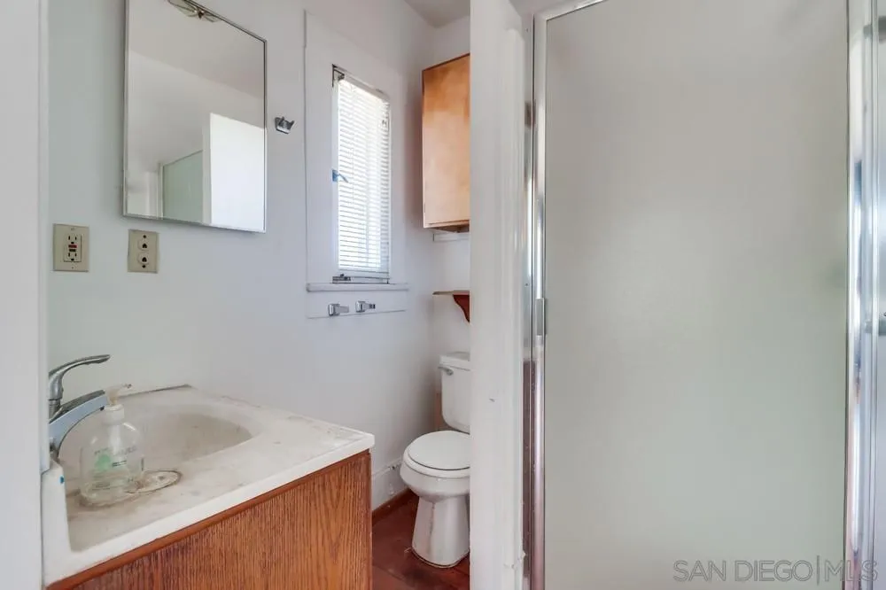 https://cdn.realtyfeed.com/cdn/127/260002770/695d71b20e0bc5e7877e20547ff4a93f.webp