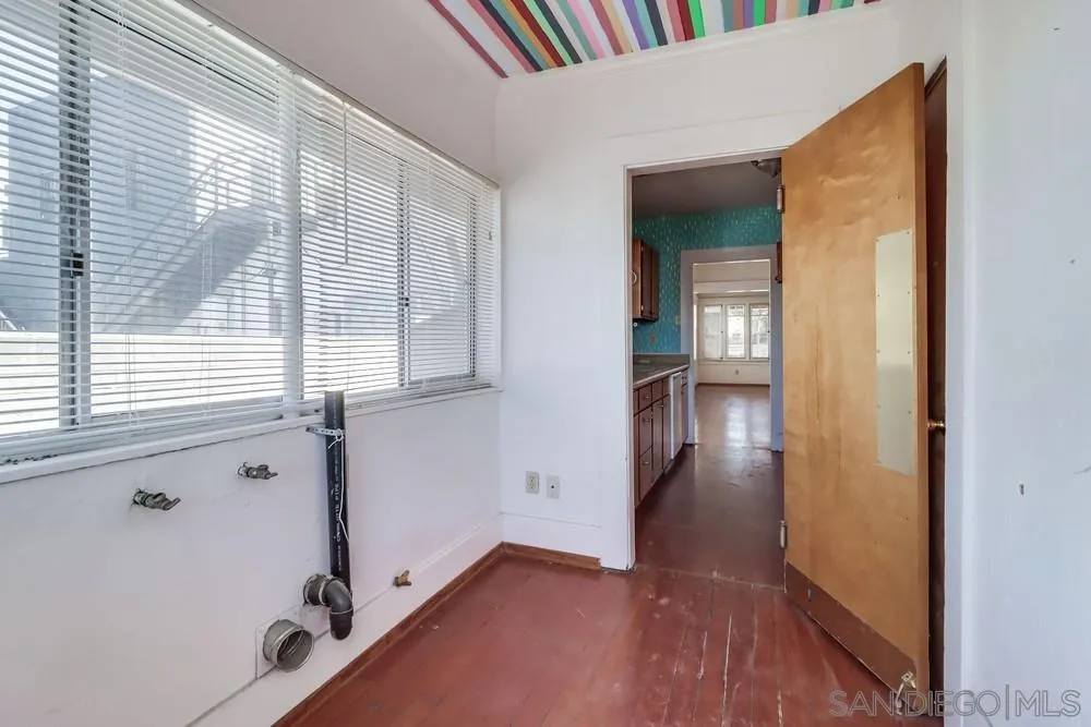 https://cdn.realtyfeed.com/cdn/127/260002770/a1cac6911c8b96d0587d91bb09519969.webp