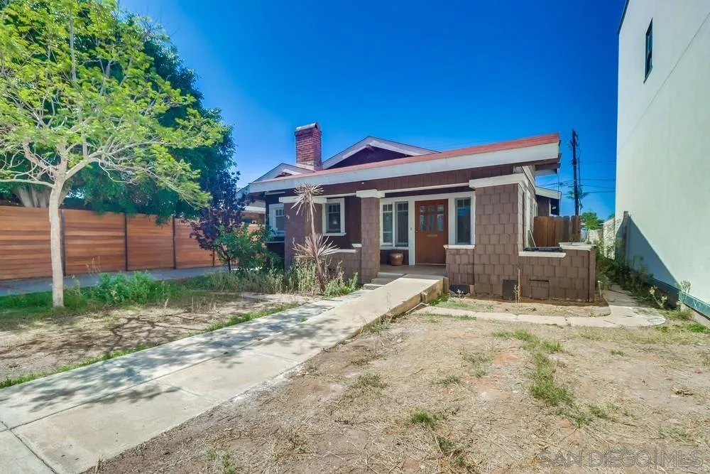 https://cdn.realtyfeed.com/cdn/127/260002770/baff5f682224ec3297bd985e9b5559ad.webp