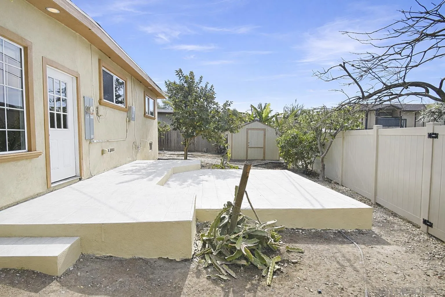 https://cdn.realtyfeed.com/cdn/127/260002773/254ff8b876c93dc7abc46dd213e411e8.webp