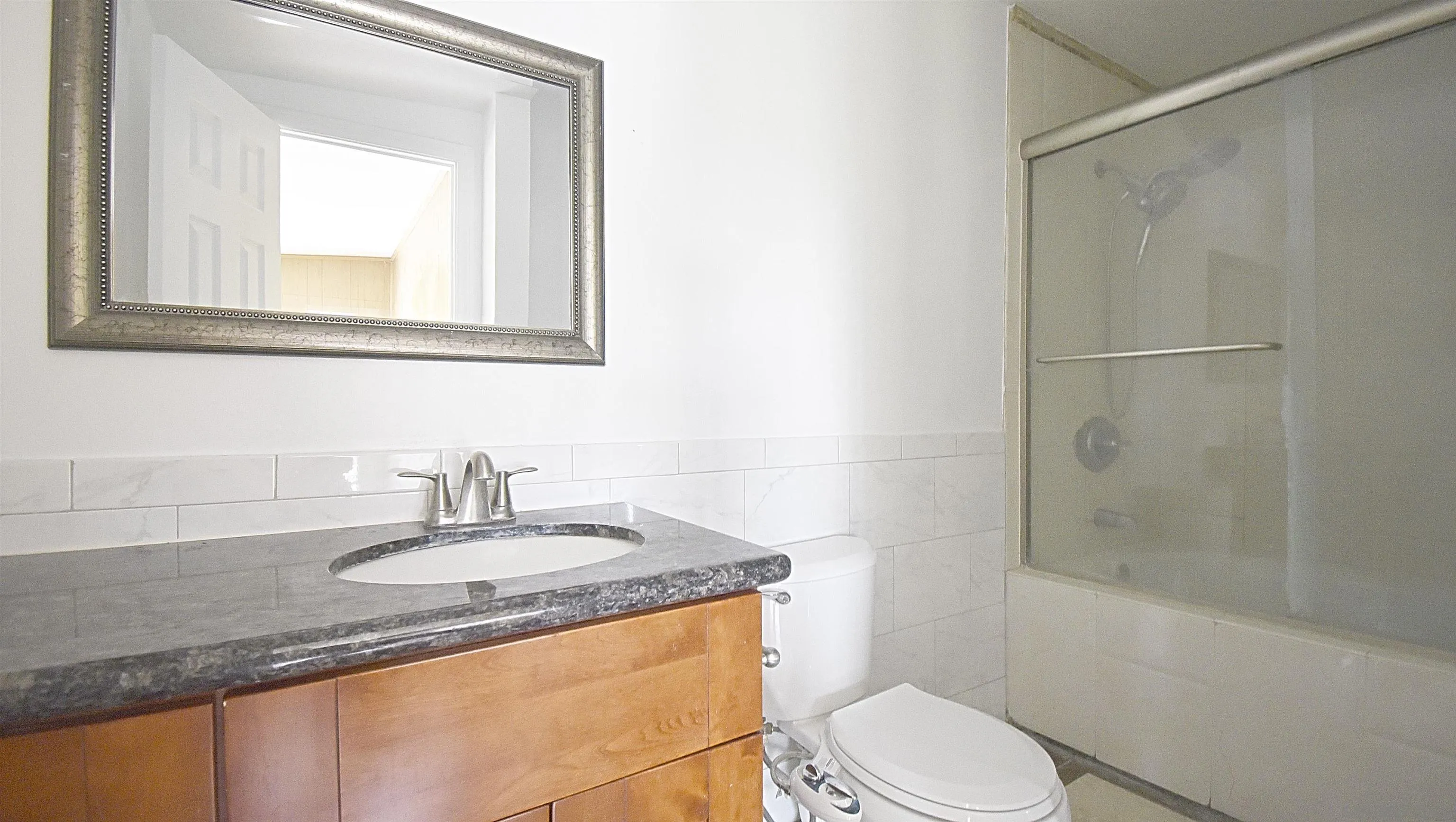https://cdn.realtyfeed.com/cdn/127/260002773/326155aa0108d5c7402ff8bb521add29.webp
