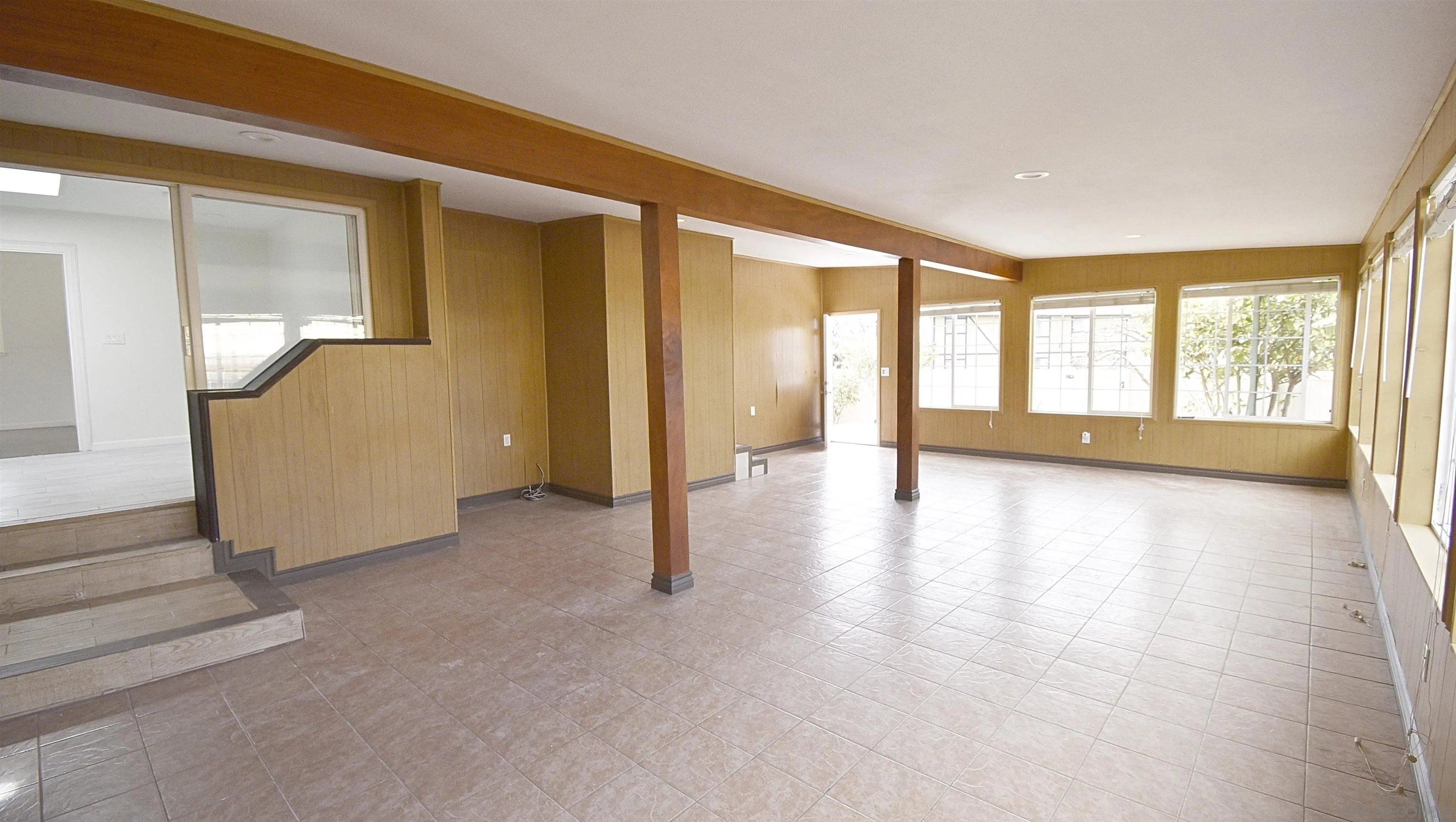 https://cdn.realtyfeed.com/cdn/127/260002773/3396e3544f28d1b5c5001e09091a6a78.webp