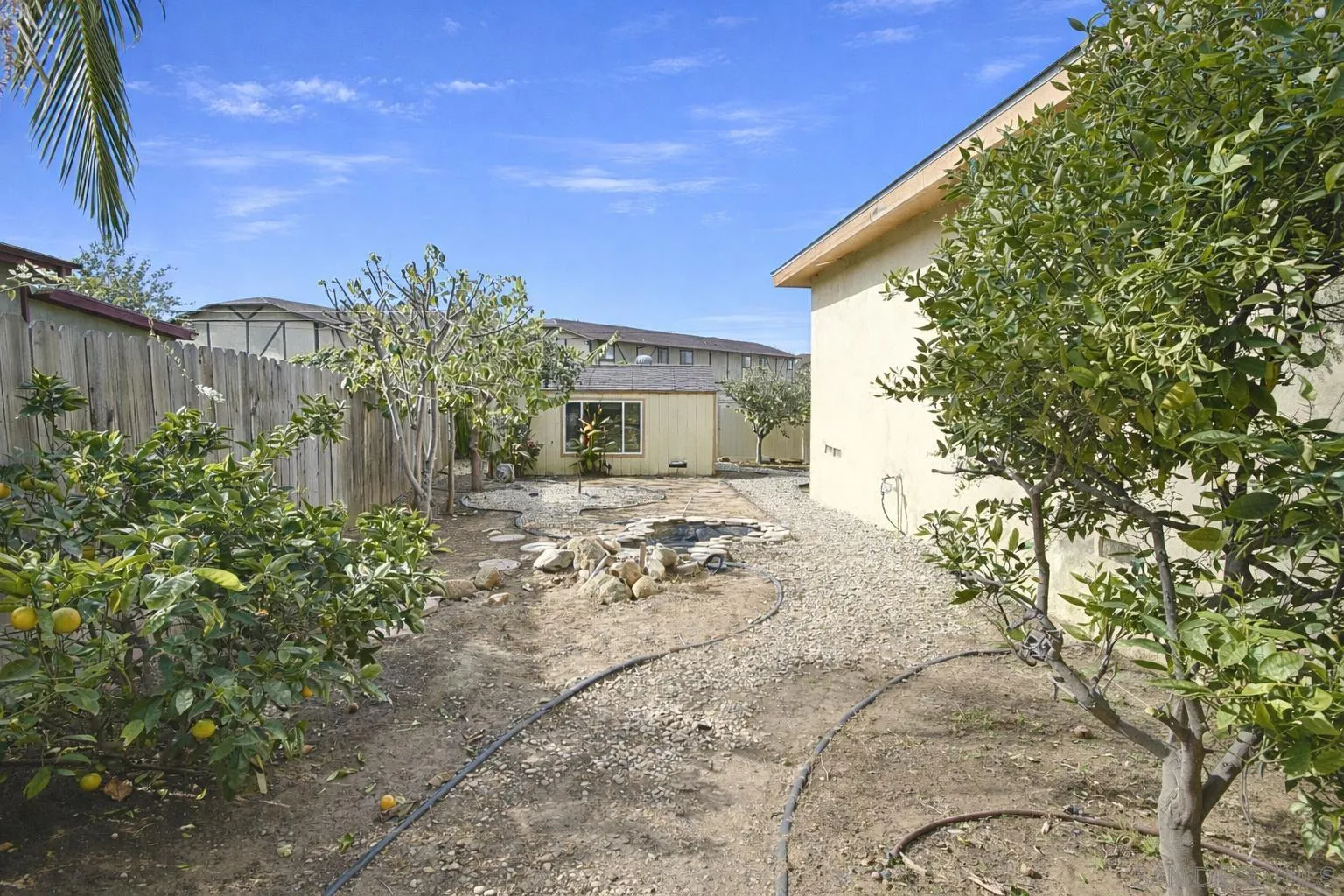 https://cdn.realtyfeed.com/cdn/127/260002773/516f42d6f7a66834202bfa6e04c11383.webp