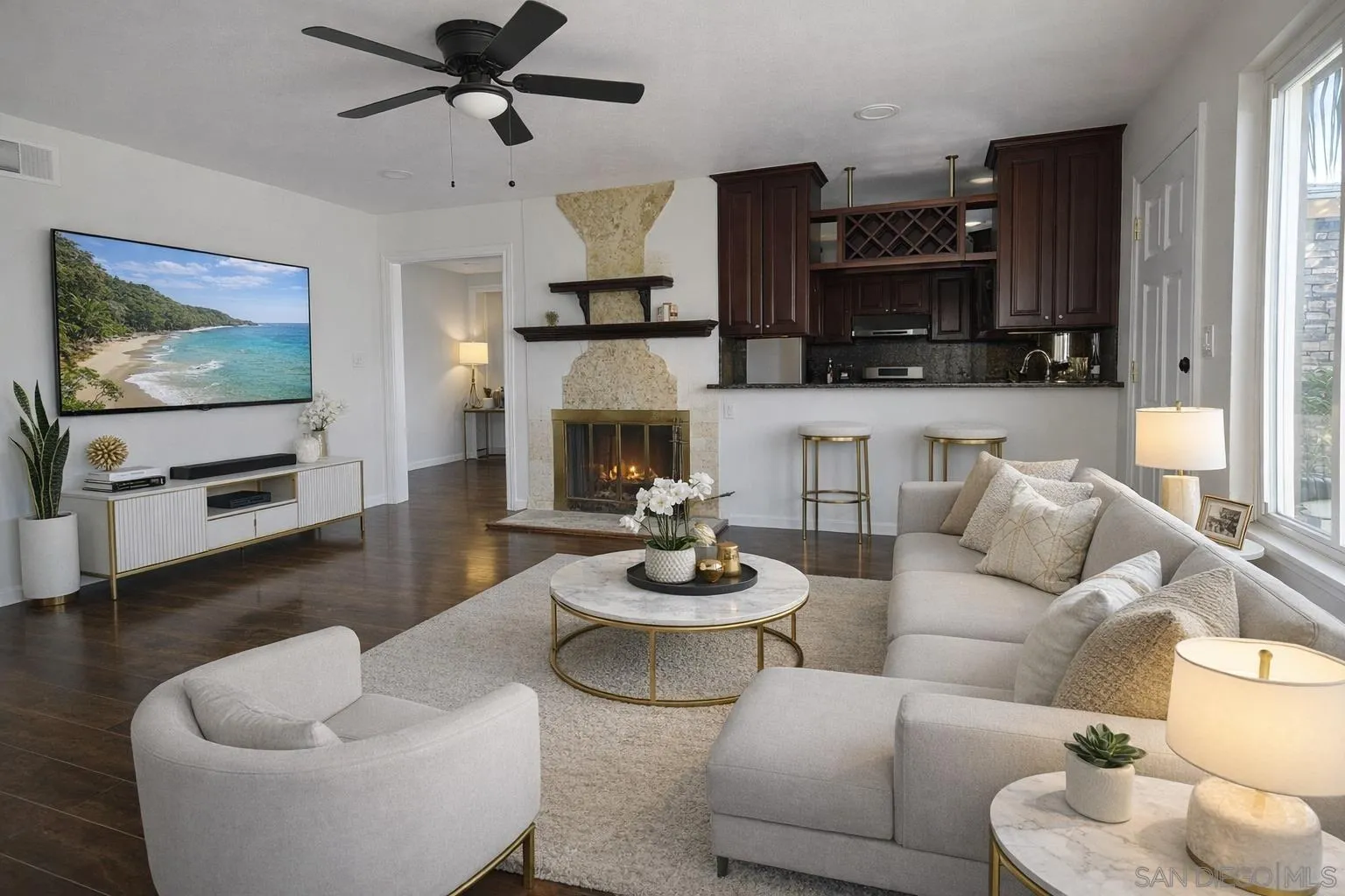 https://cdn.realtyfeed.com/cdn/127/260002773/67b1add36be6a65cbfef27623613fb21.webp