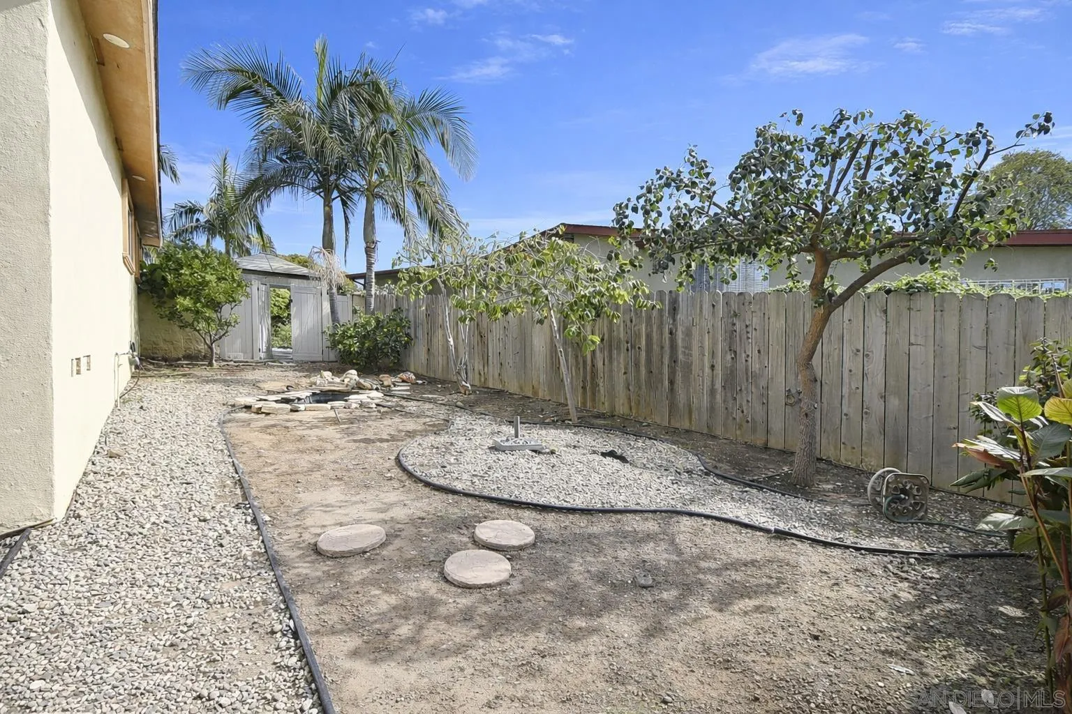 https://cdn.realtyfeed.com/cdn/127/260002773/73045168b5d7defb31bb9b33270d595f.webp