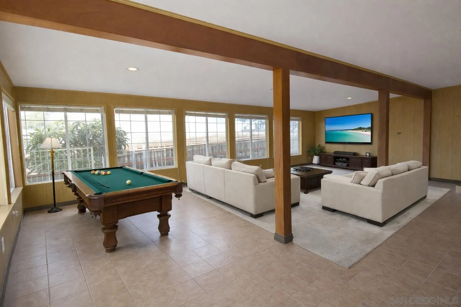 https://cdn.realtyfeed.com/cdn/127/260002773/b310d37b1962f8b32947c1de534c5f09.webp