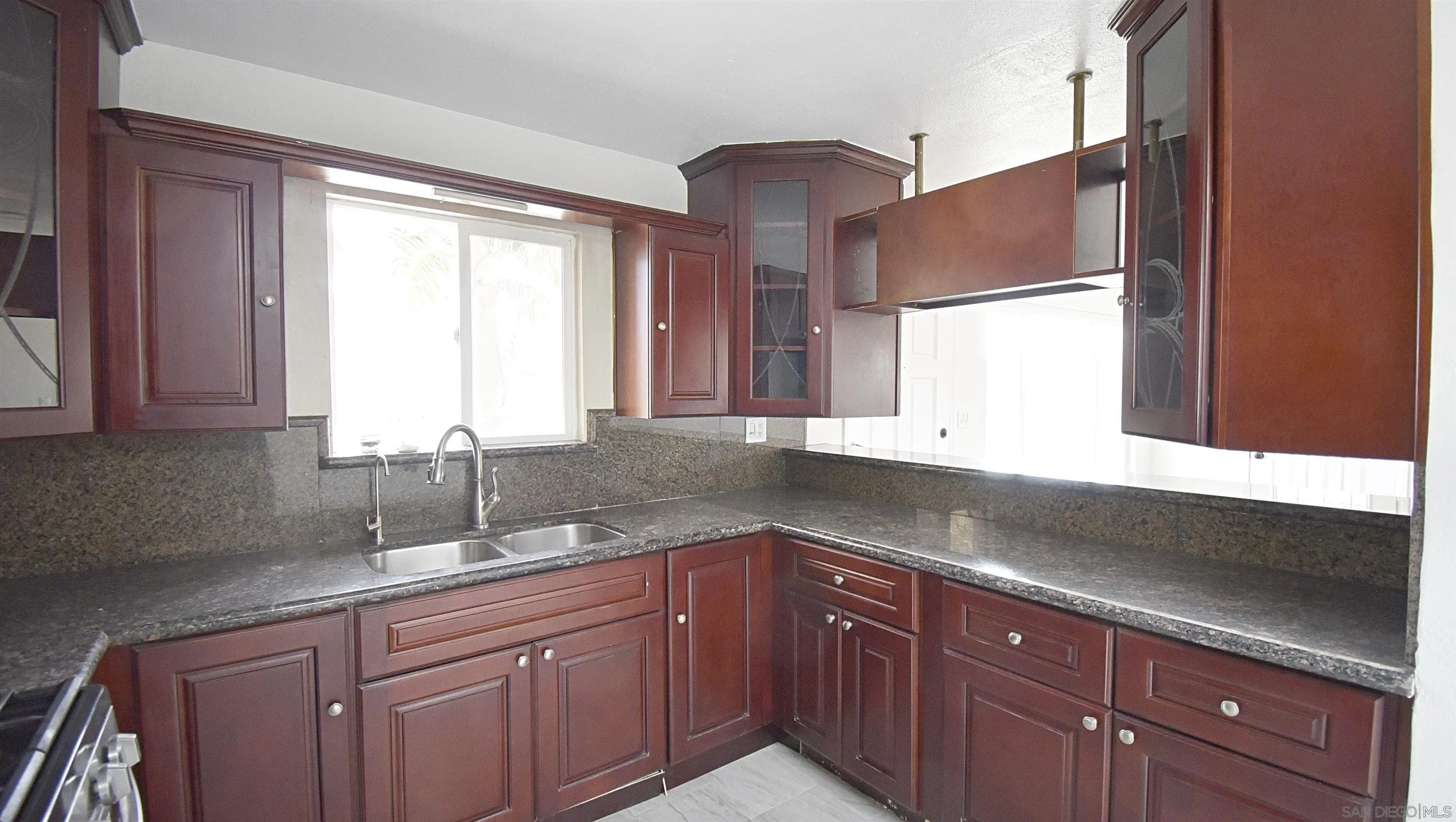 https://cdn.realtyfeed.com/cdn/127/260002773/b583ab474094db4824638f9d2073b9c8.webp