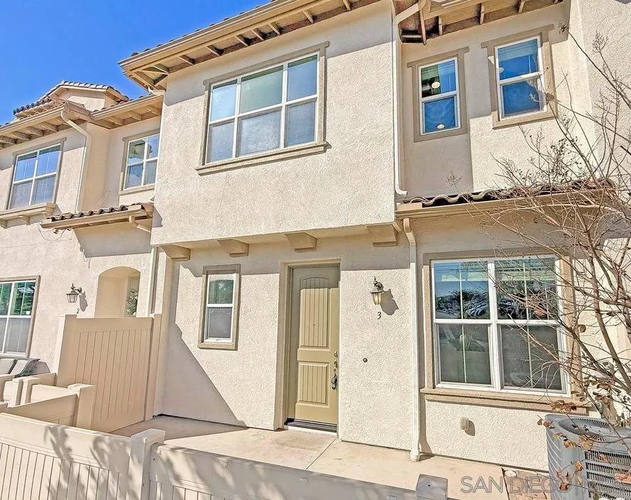 Photo #1: 260002776 Listing: Photo #1