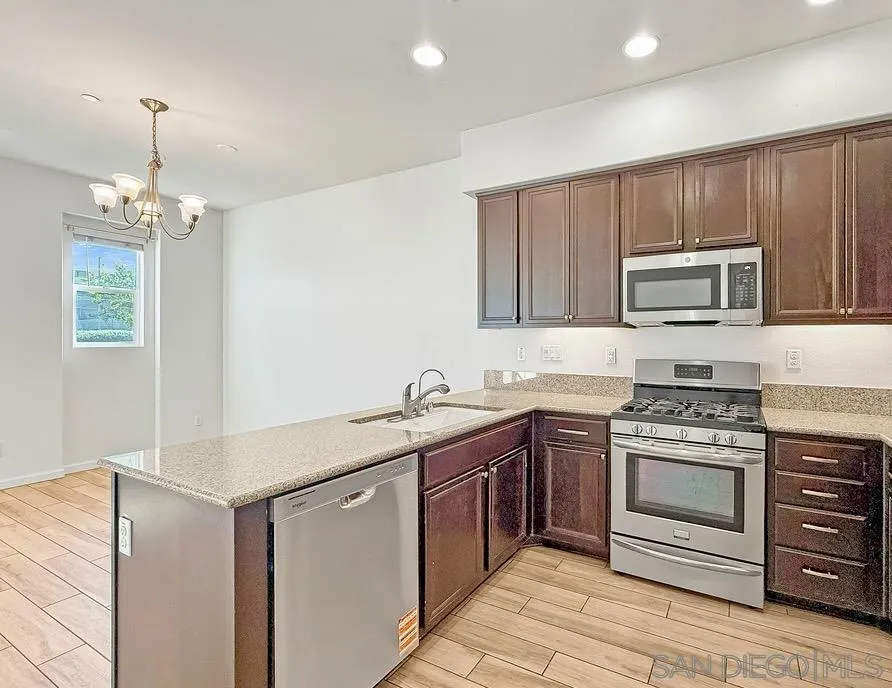 Photo #6: 260002776 Listing: Photo #6