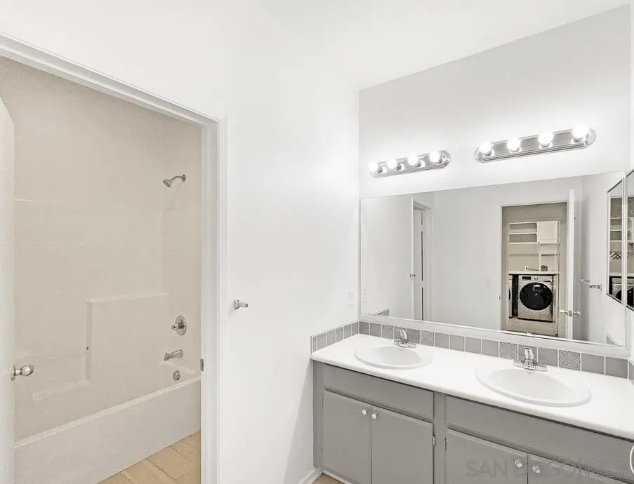 Photo #16: 260002776 Listing: Photo #16