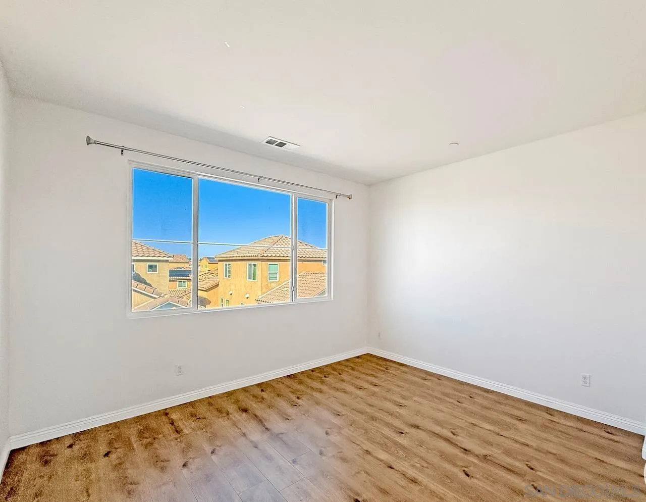 Photo #20: 260002776 Listing: Photo #20