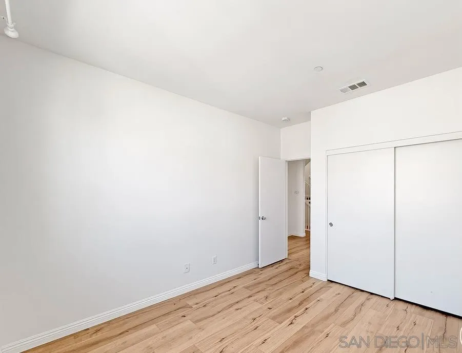 Photo #15: 260002776 Listing: Photo #15