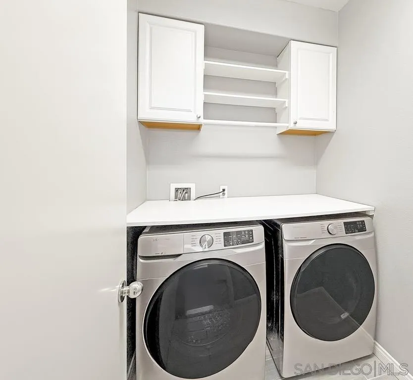 Photo #17: 260002776 Listing: Photo #17