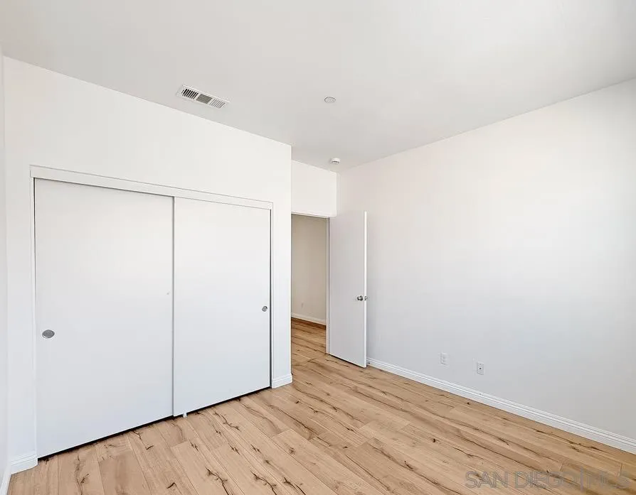 Photo #13: 260002776 Listing: Photo #13