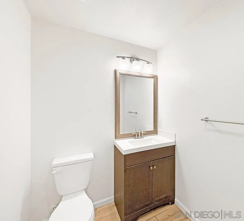 Photo #7: 260002776 Listing: Photo #7