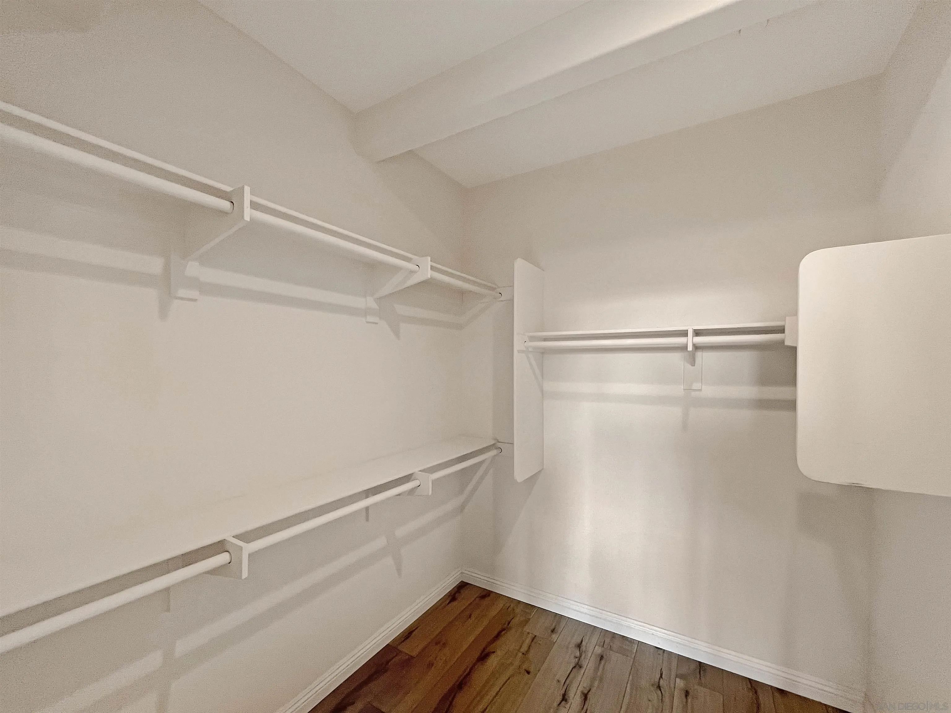 Photo #10: 260002776 Listing: Photo #10