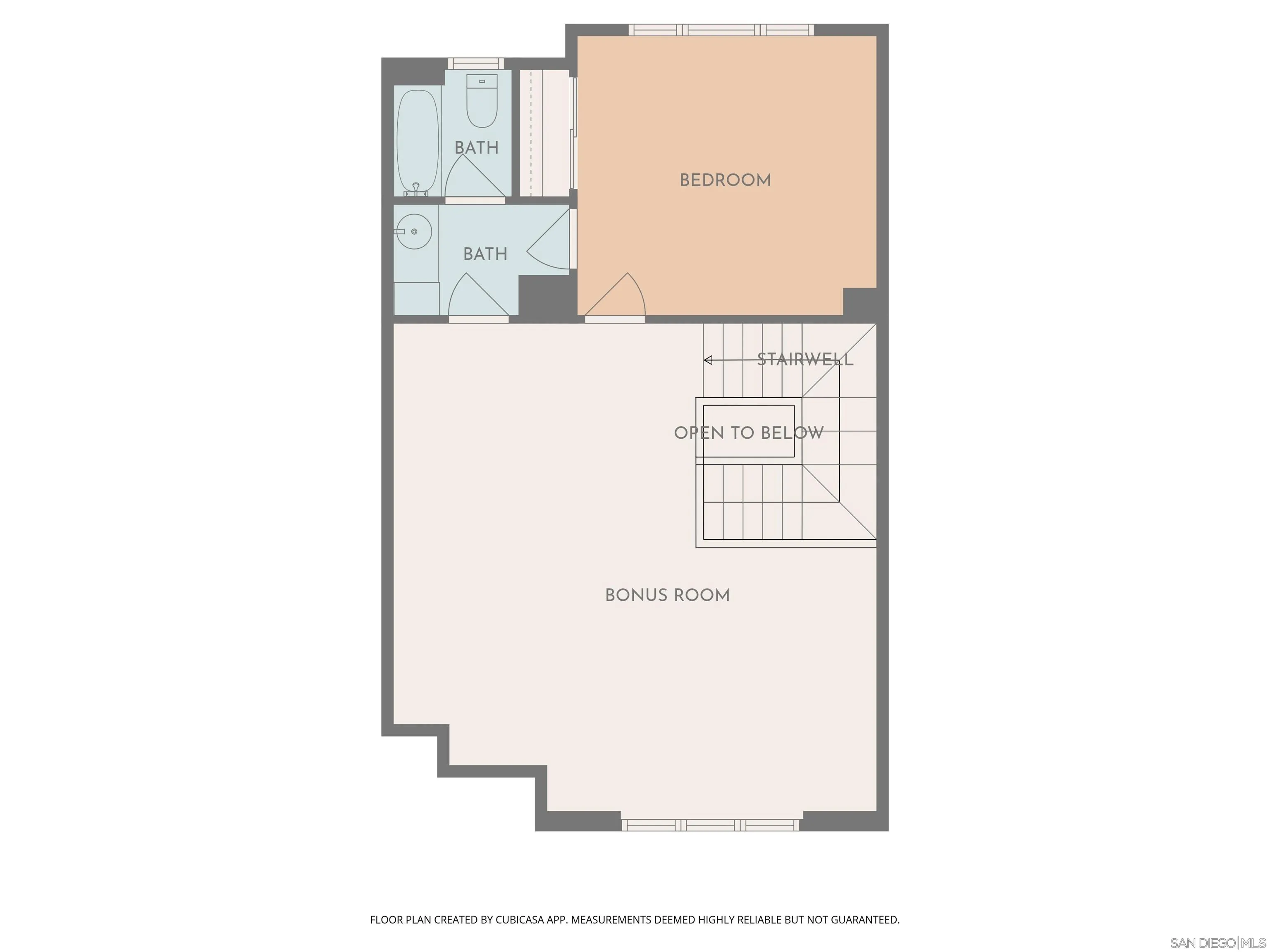 Photo #25: 260002776 Listing: Photo #25