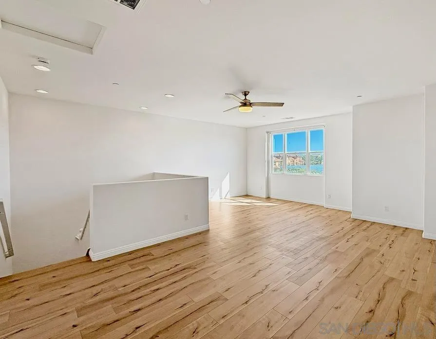 Photo #18: 260002776 Listing: Photo #18