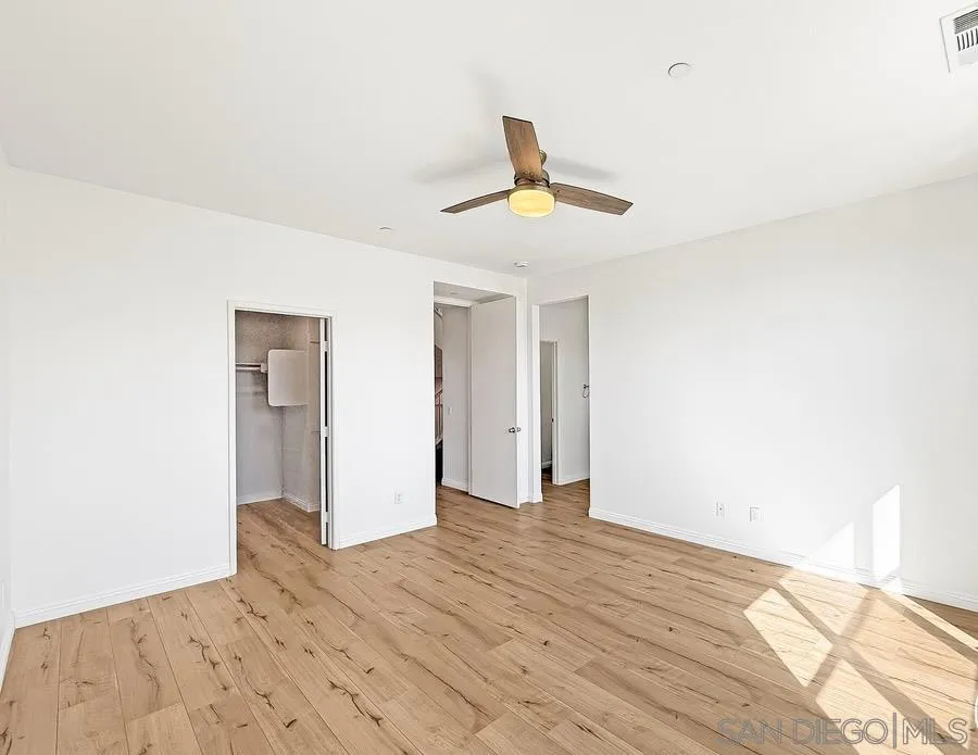 Photo #8: 260002776 Listing: Photo #8