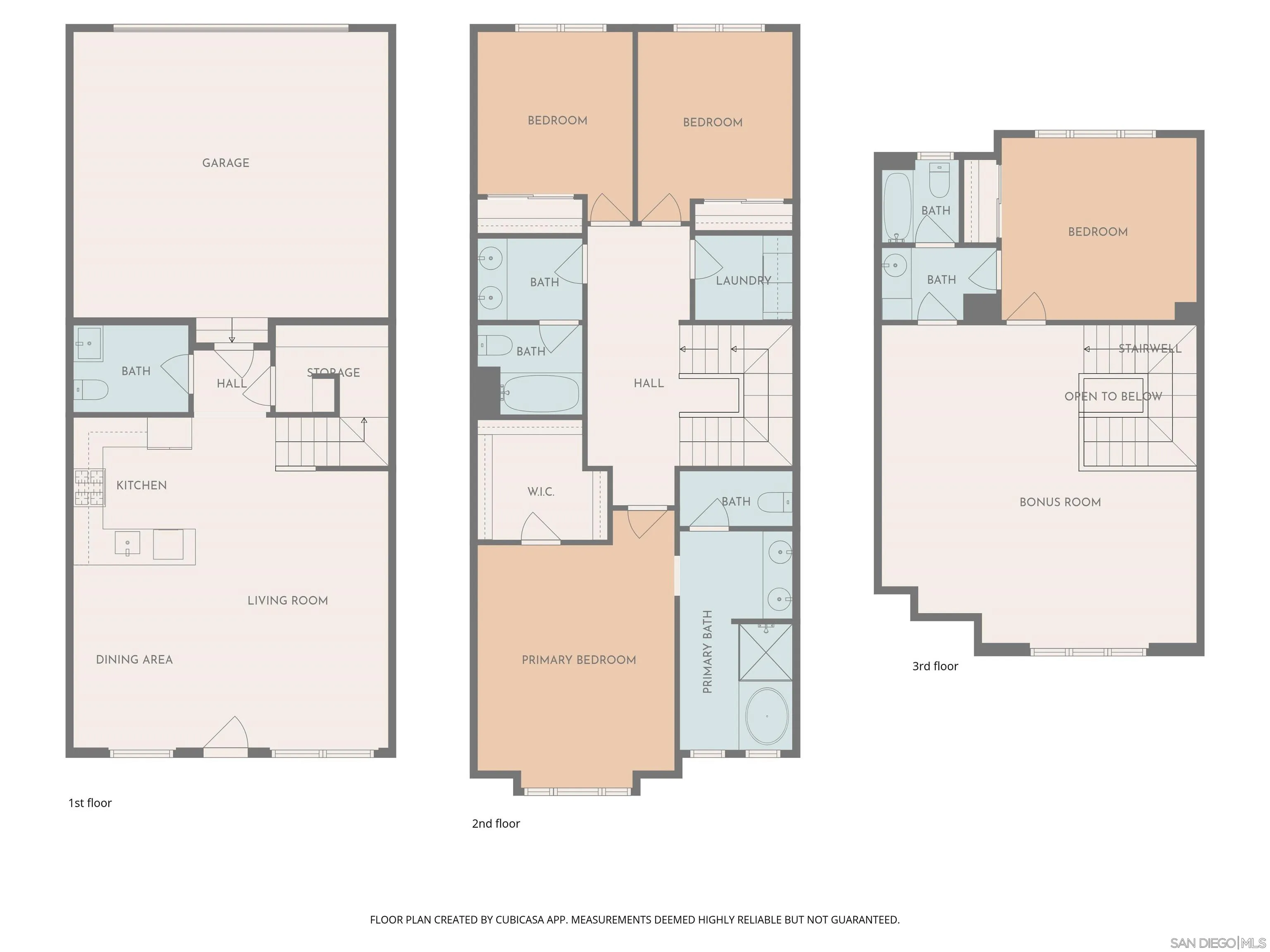 Photo #26: 260002776 Listing: Photo #26