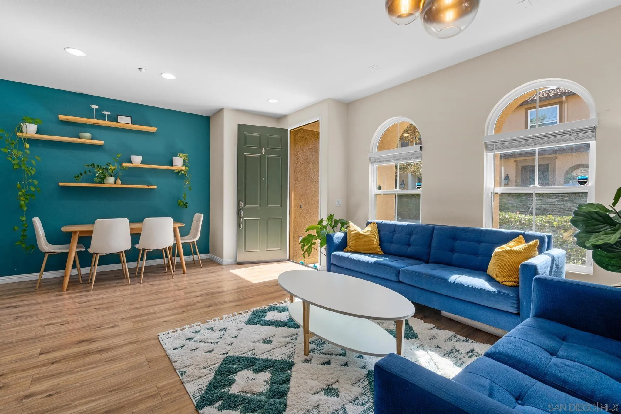 Photo #3: 260002777 Listing: Photo #3