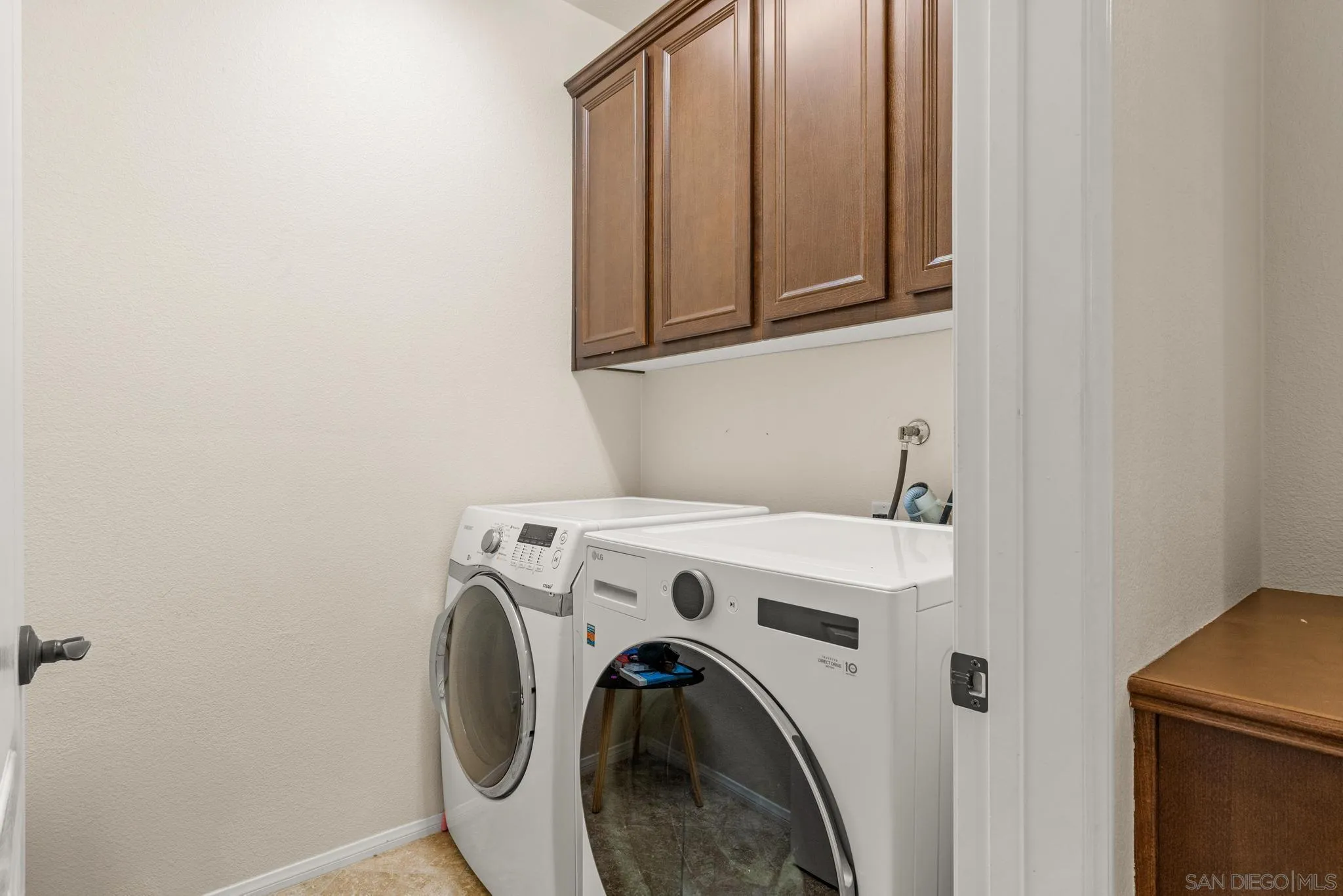 Photo #13: 260002777 Listing: Photo #13