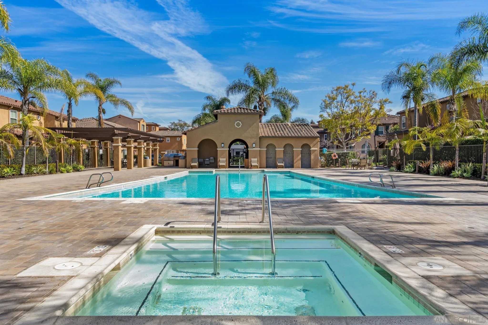 Photo #14: 260002777 Listing: Photo #14